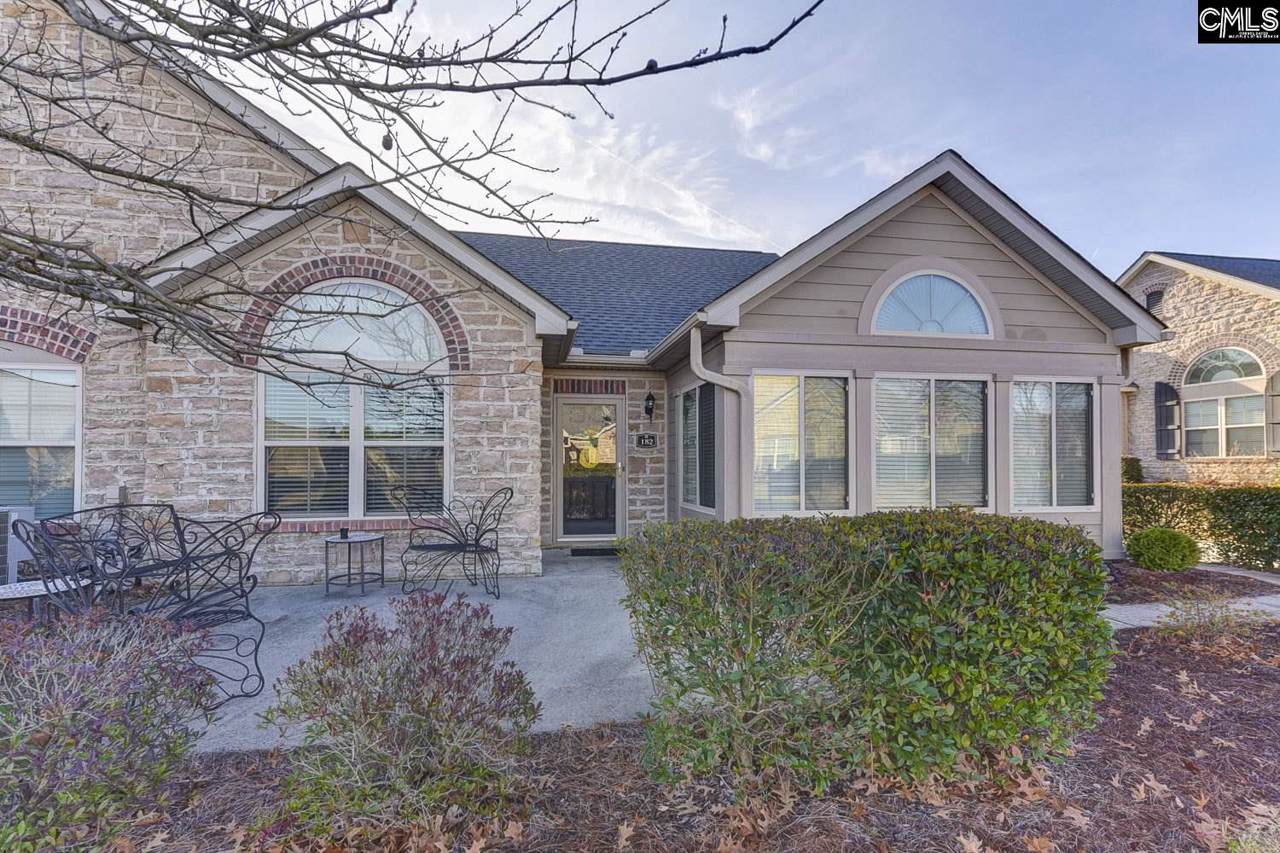 182 Peach Grove Circle - Photo 1