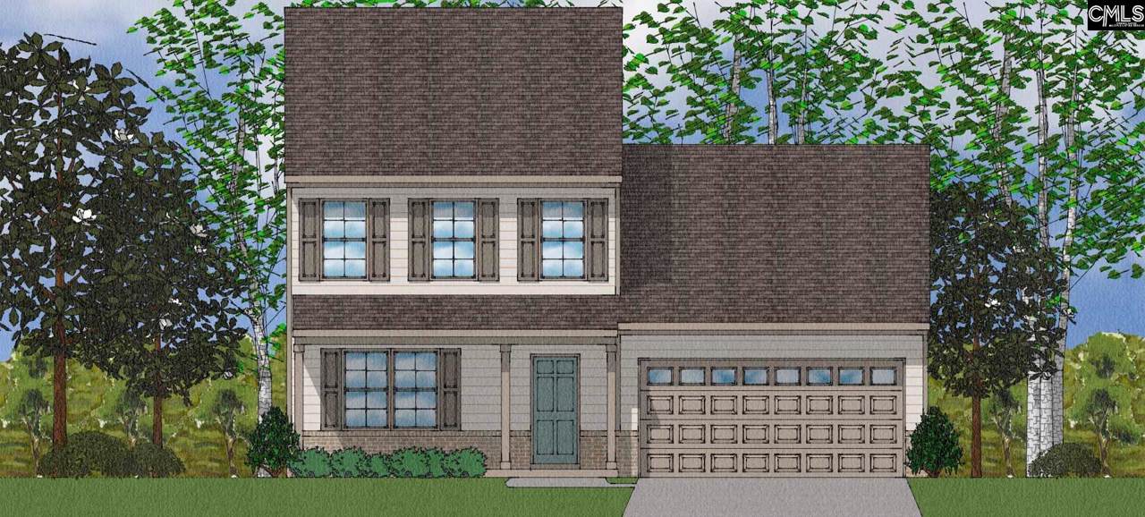 942 Tanreall Drive 330 - Photo 1
