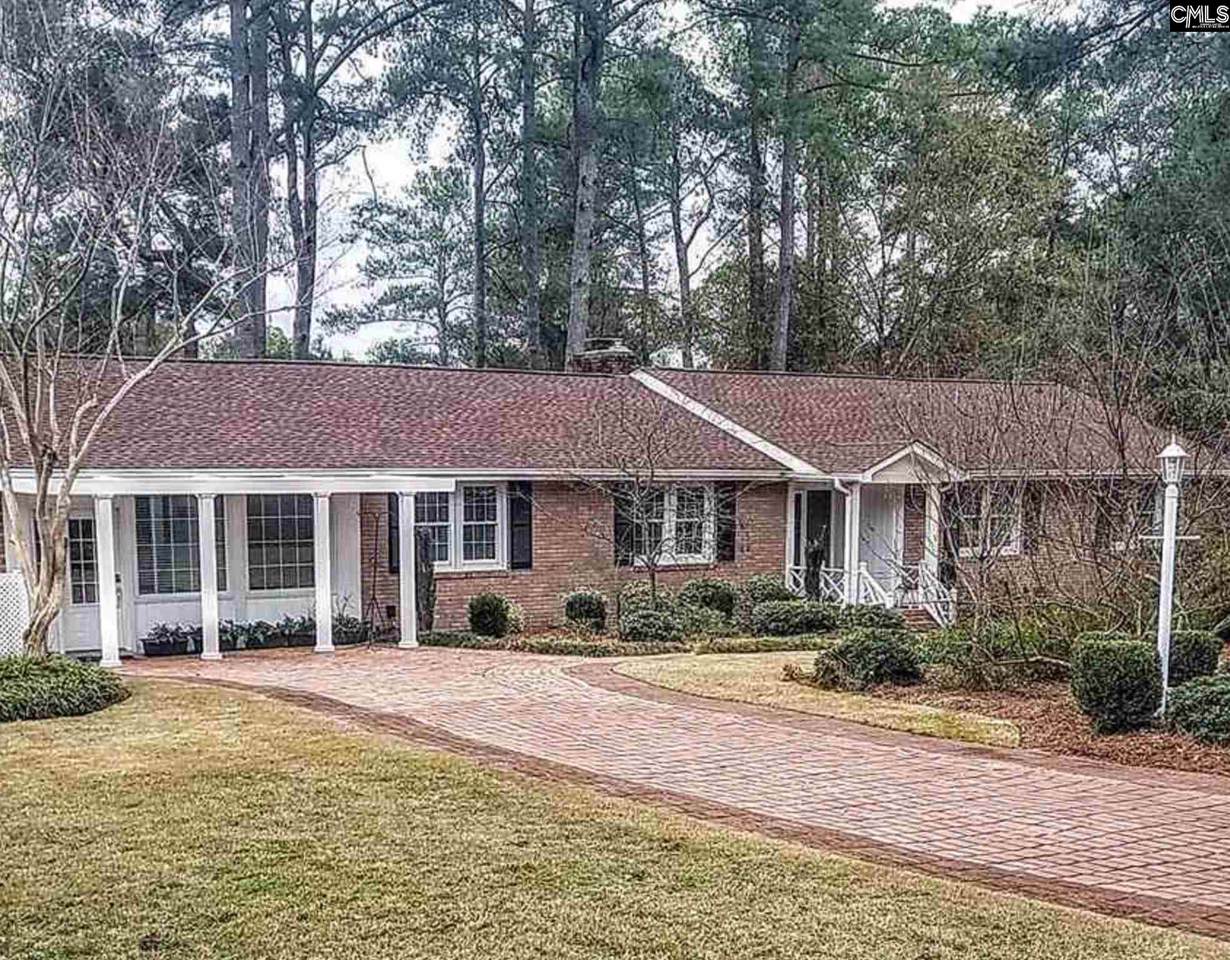 6446 Bridgewood Road - Photo 1