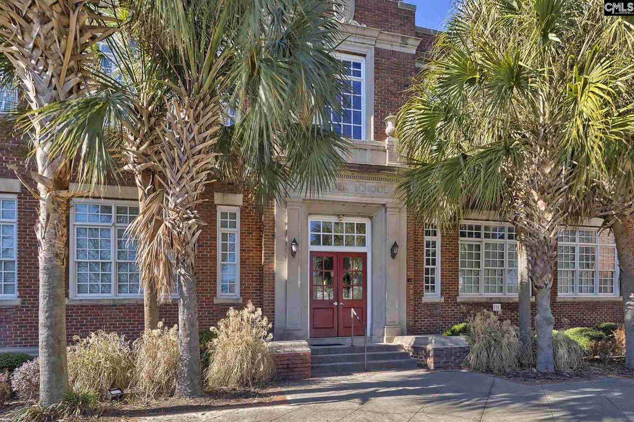 705 Maple Street H202 - Photo 1