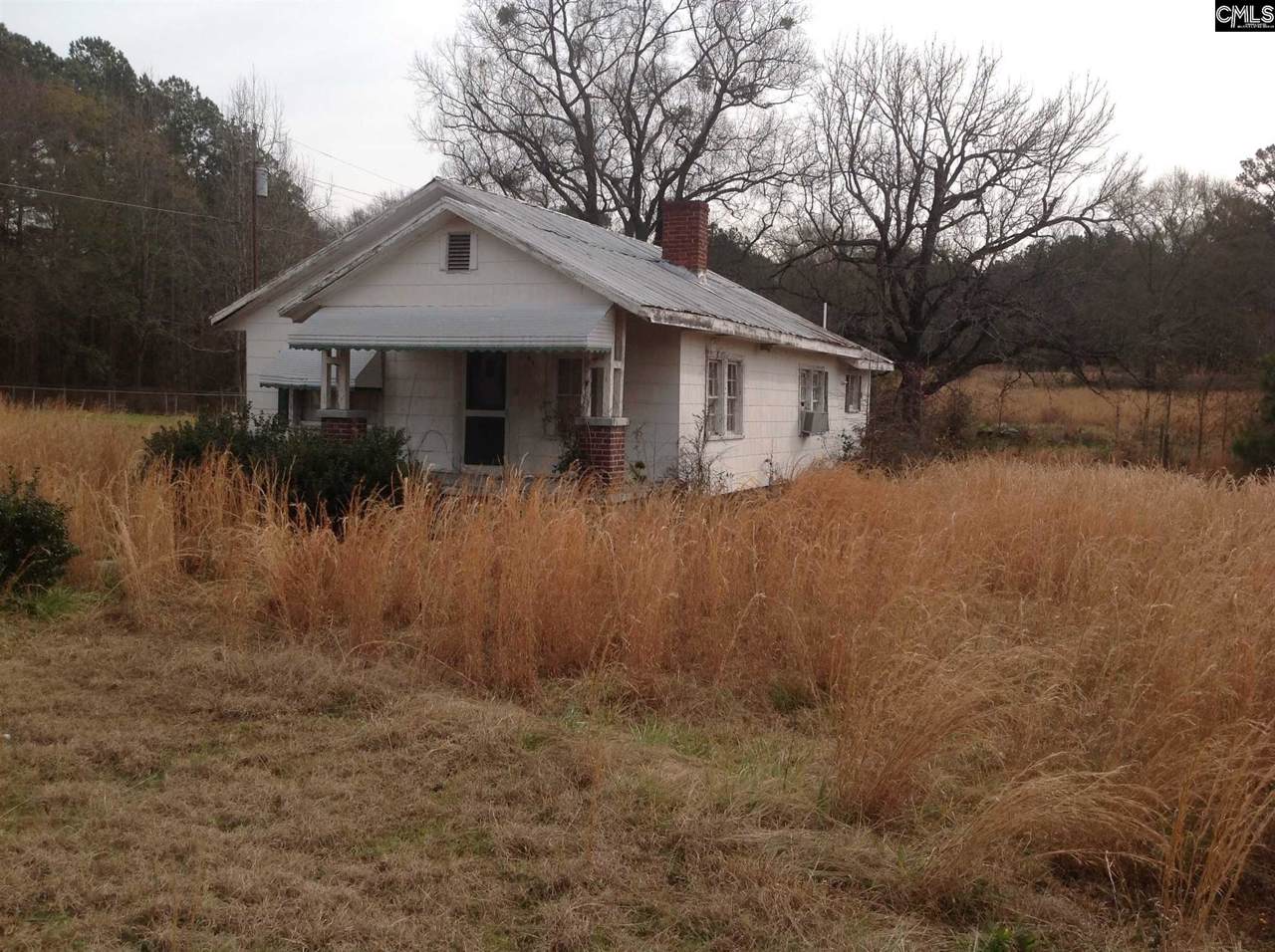 1101 Kinley Road - Photo 1 1101 Kinley Road - Photo 1