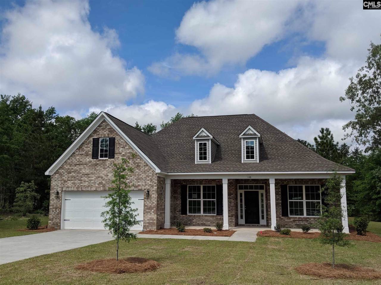 148 Living Waters Boulevard - Photo 1