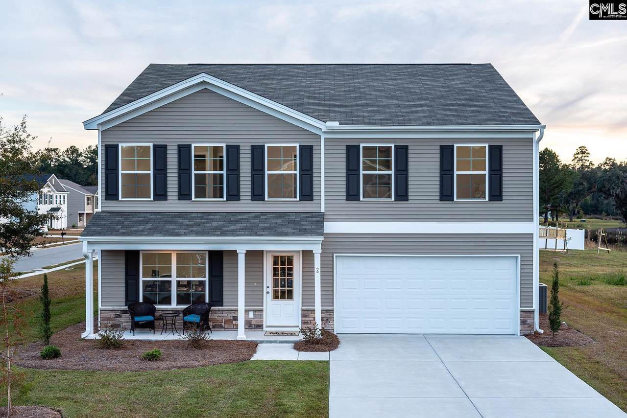965 Tanreall Drive 344 - Photo 1