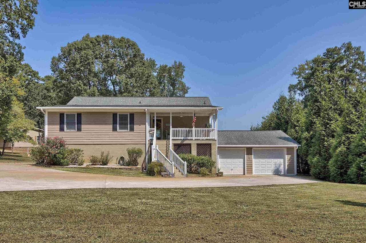 202 Watkins Point Road - Photo 1