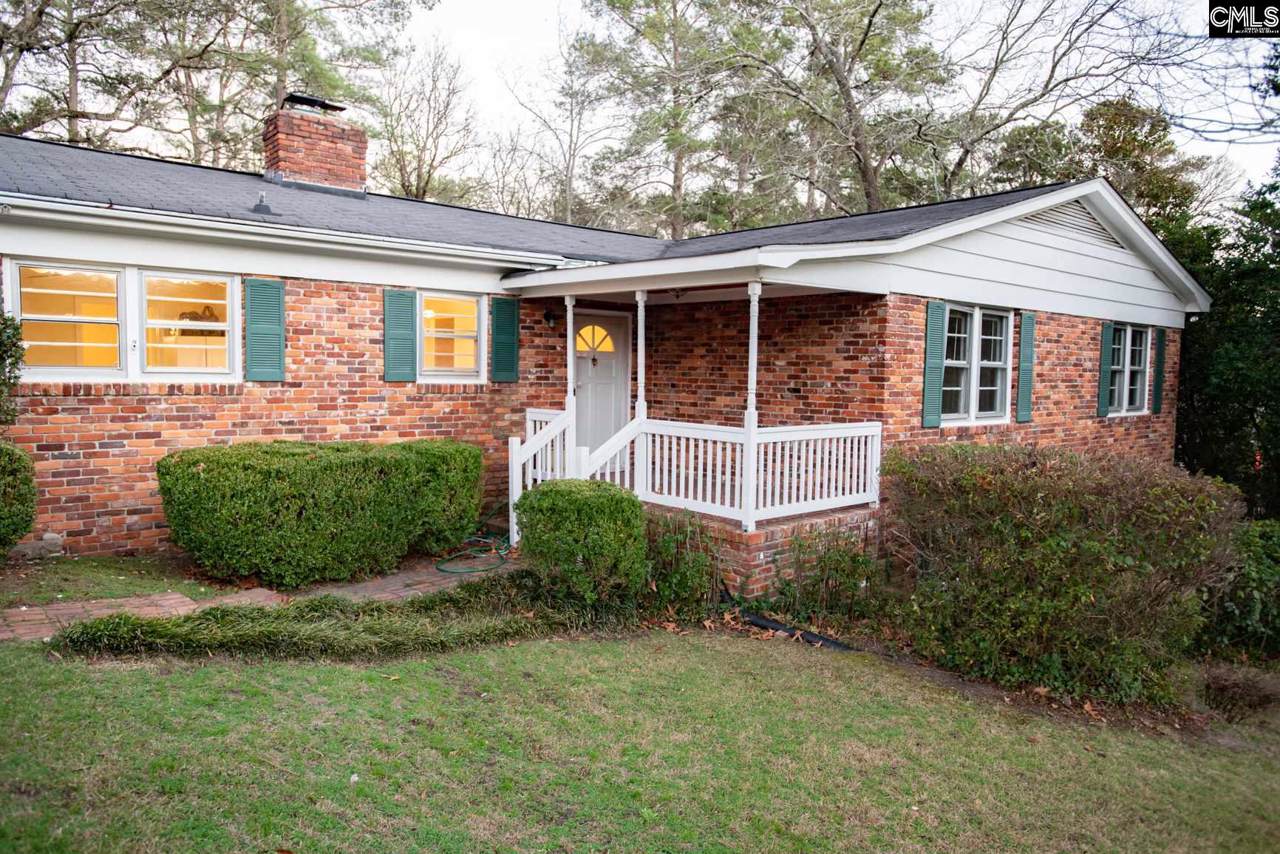 6490 Bridgewood Road - Photo 1