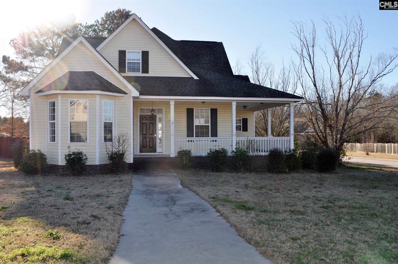 9 Mauser Drive - Photo 1