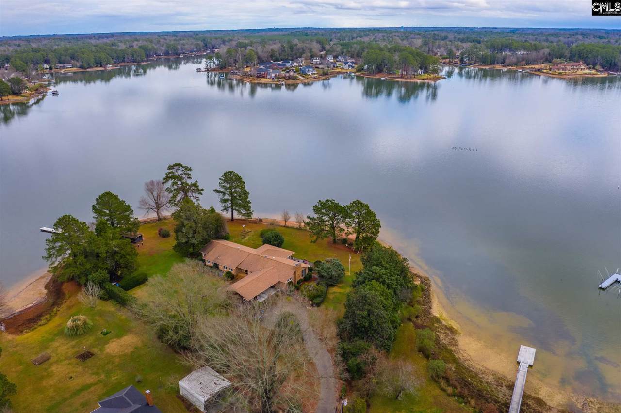 1125 Crystal View Court - Photo 1