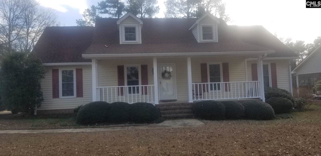 205 Chatham Circle - Photo 1