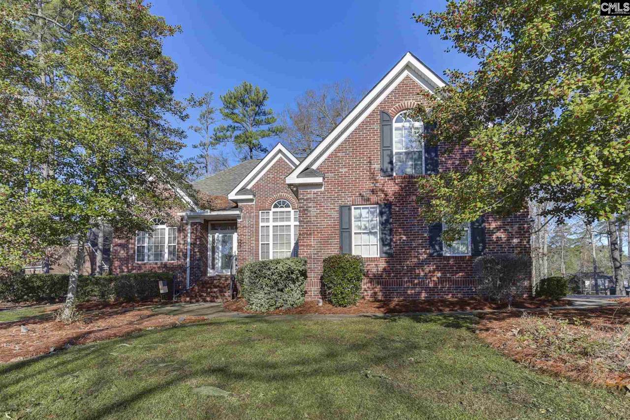 505 Ramblewood Lane - Photo 1