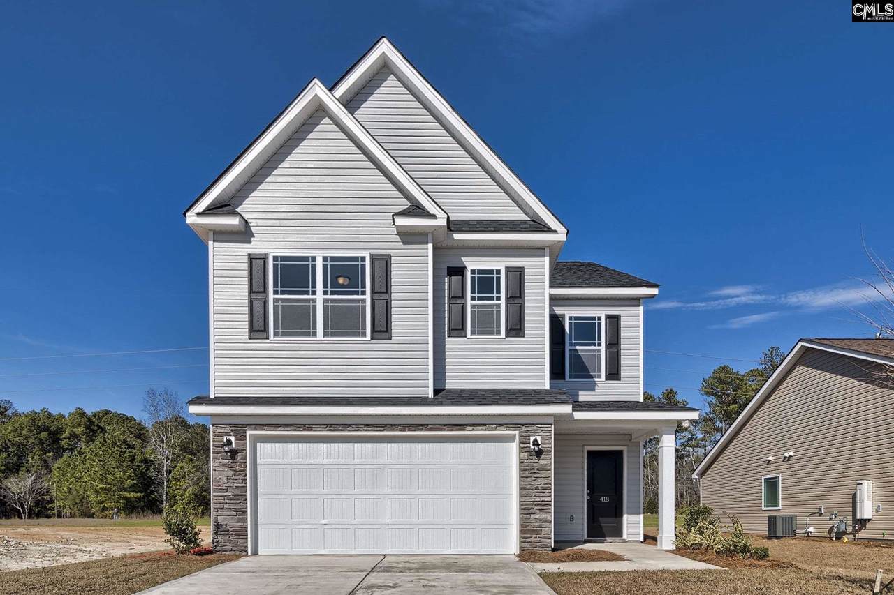 418 Blue Garden Way - Photo 1 418 Blue Garden Way - Photo 1