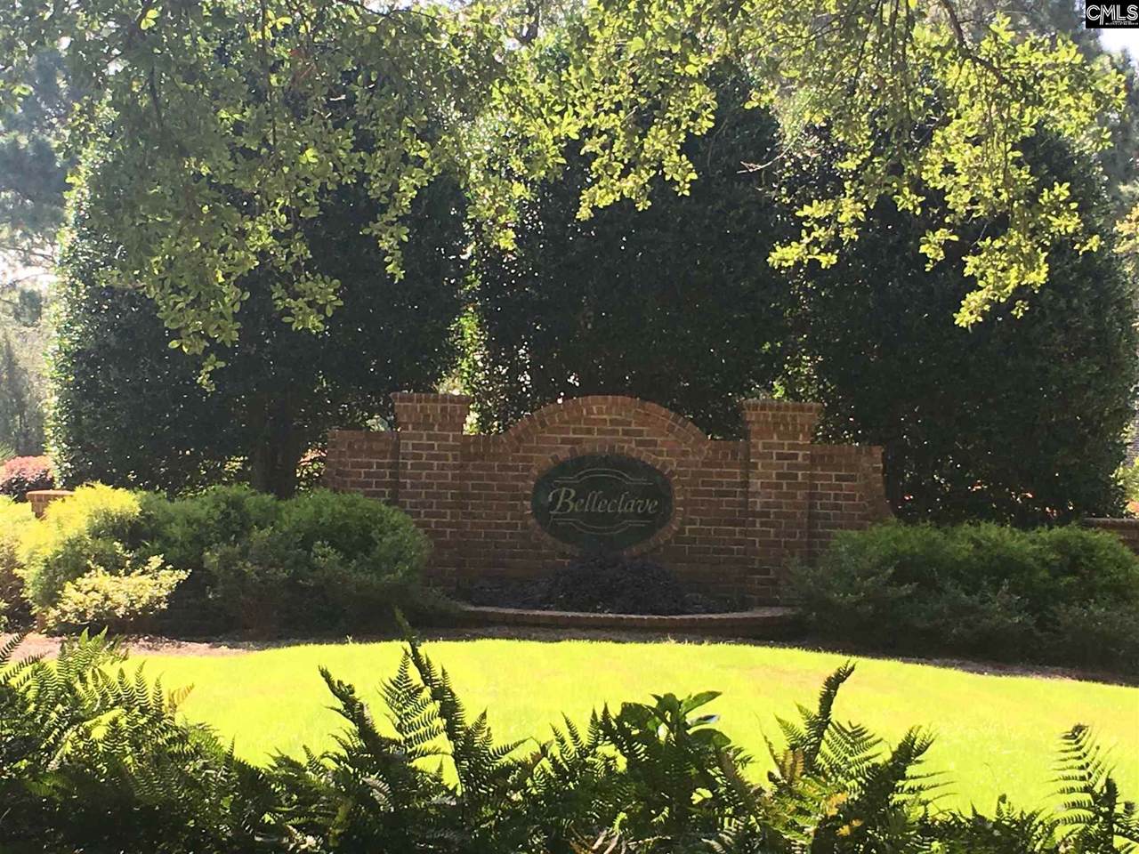 128 Bellevalley Lane - Photo 1