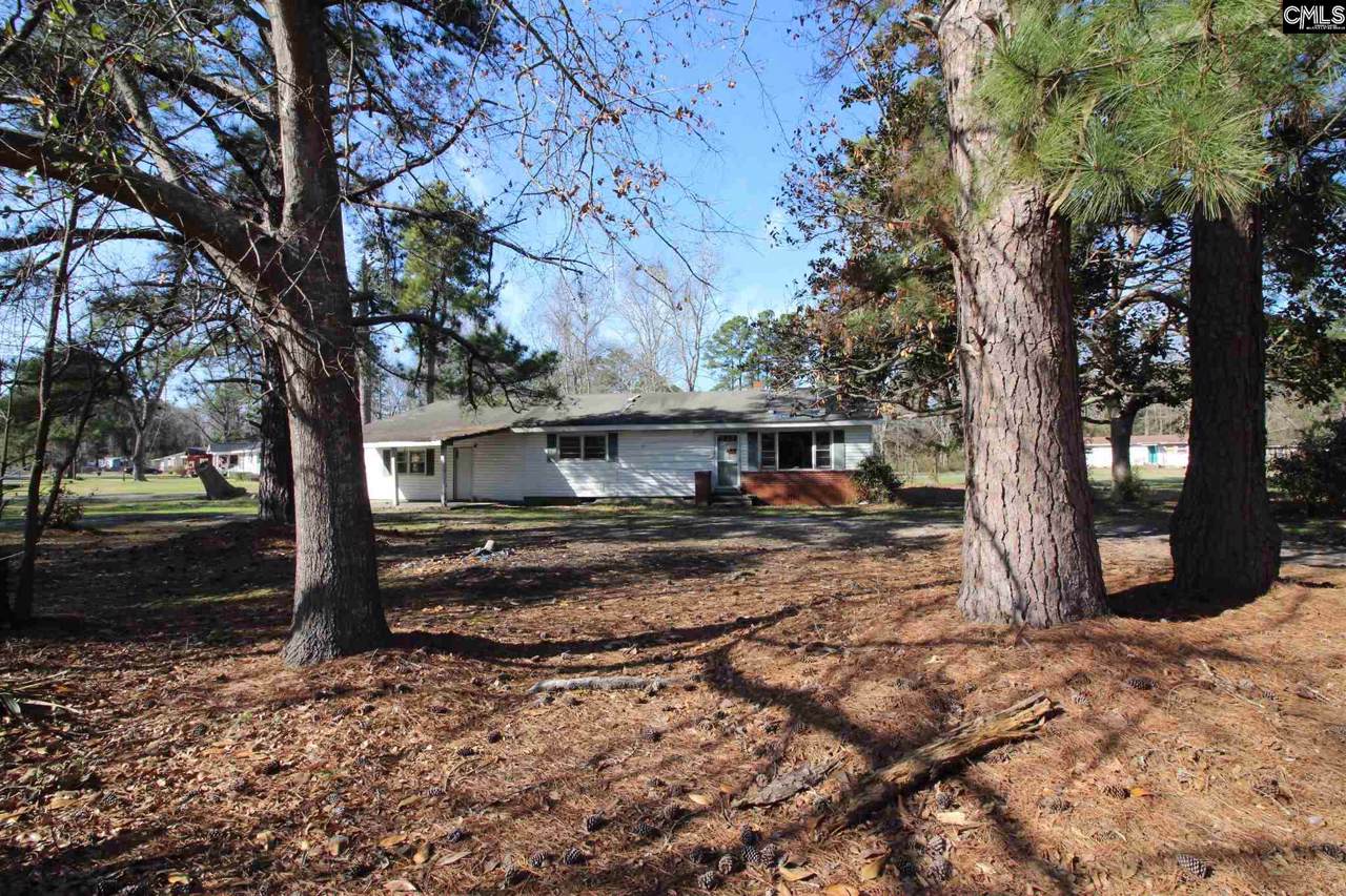 341 Mooneyham Road - Photo 1 341 Mooneyham Road - Photo 1