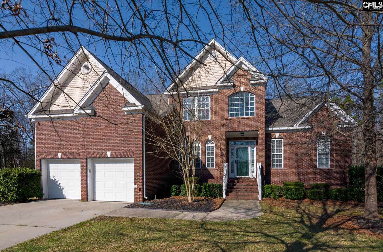 6 Hartfield Court - Photo 1