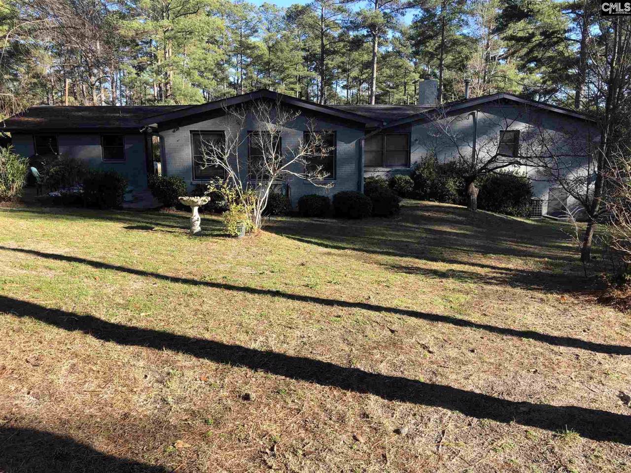 9707 Windsor Lake Boulevard Boulevard - Photo 1