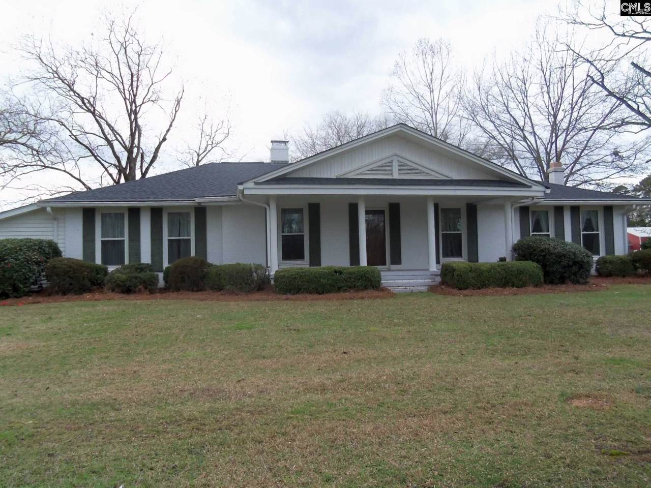 280 Clear Lake Road - Photo 1 280 Clear Lake Road - Photo 1