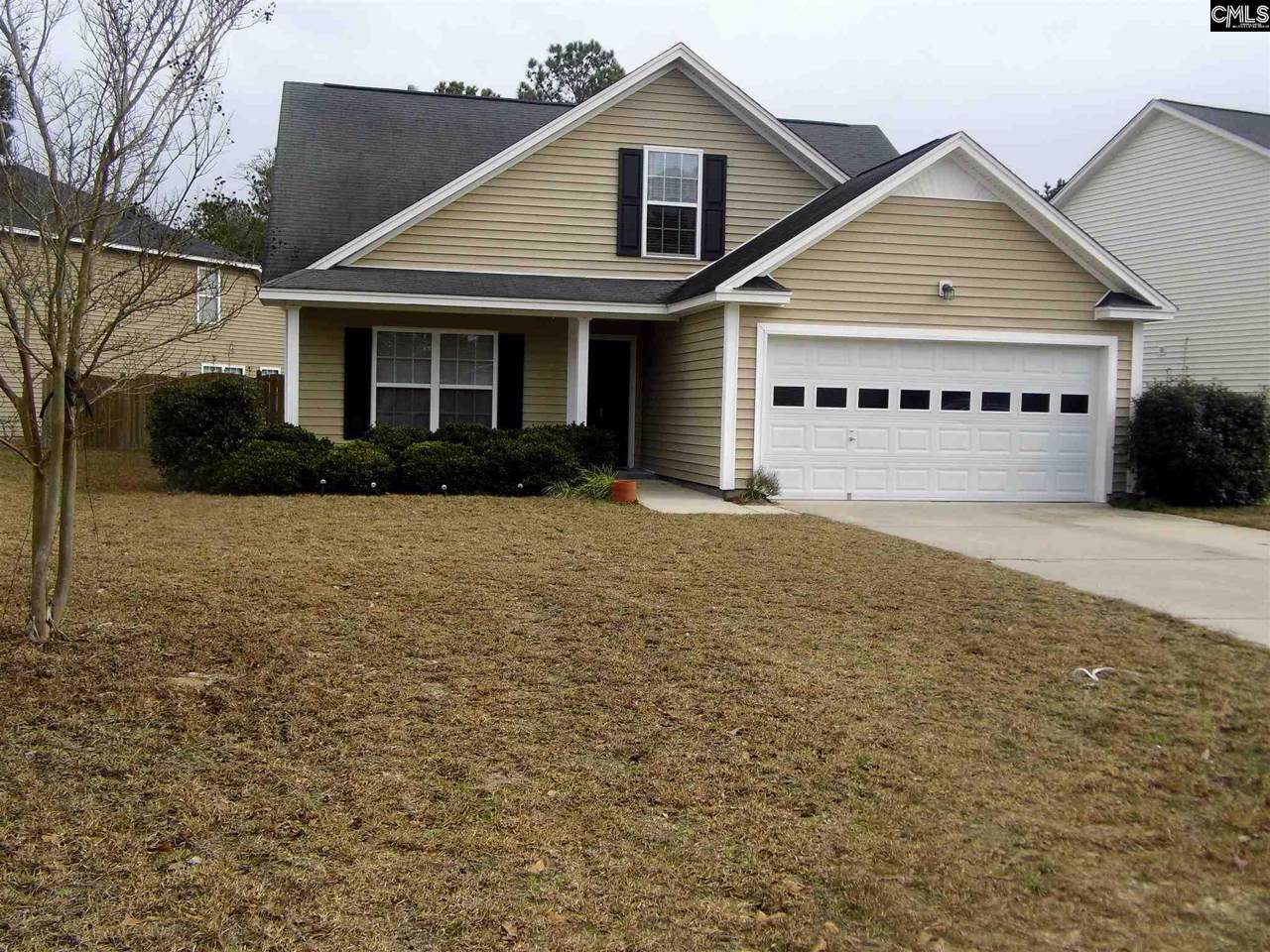 1 Canvasback Court - Photo 1 1 Canvasback Court - Photo 1