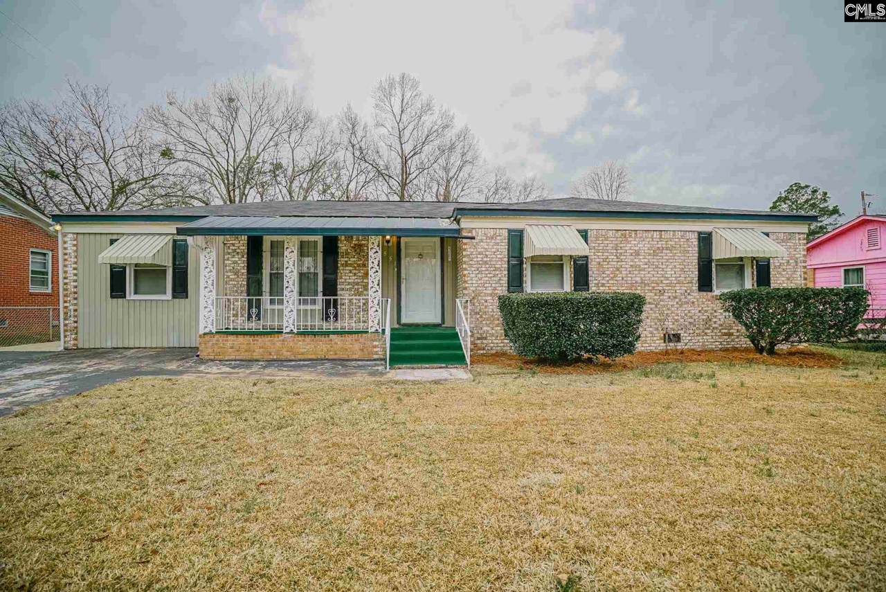 4551 Robney Drive - Photo 1 4551 Robney Drive - Photo 1