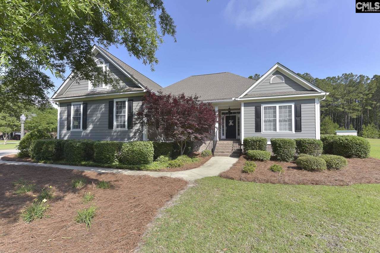 166 Berry Hill Lane - Photo 1