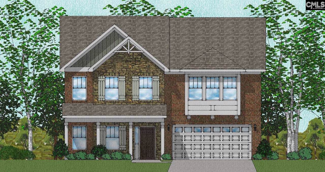 426 Wing Bar Lane - Photo 1