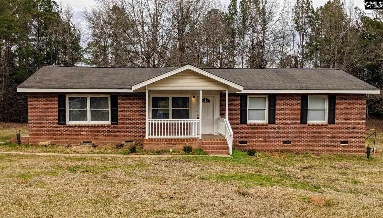 133 Spinnaker Drive - Photo 1