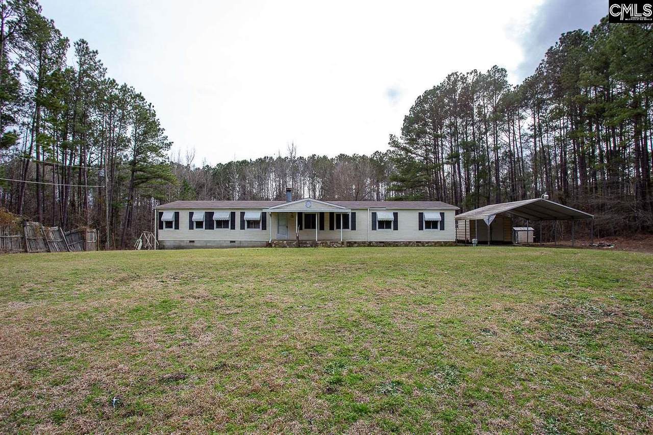 129 Grassmere Lane - Photo 1