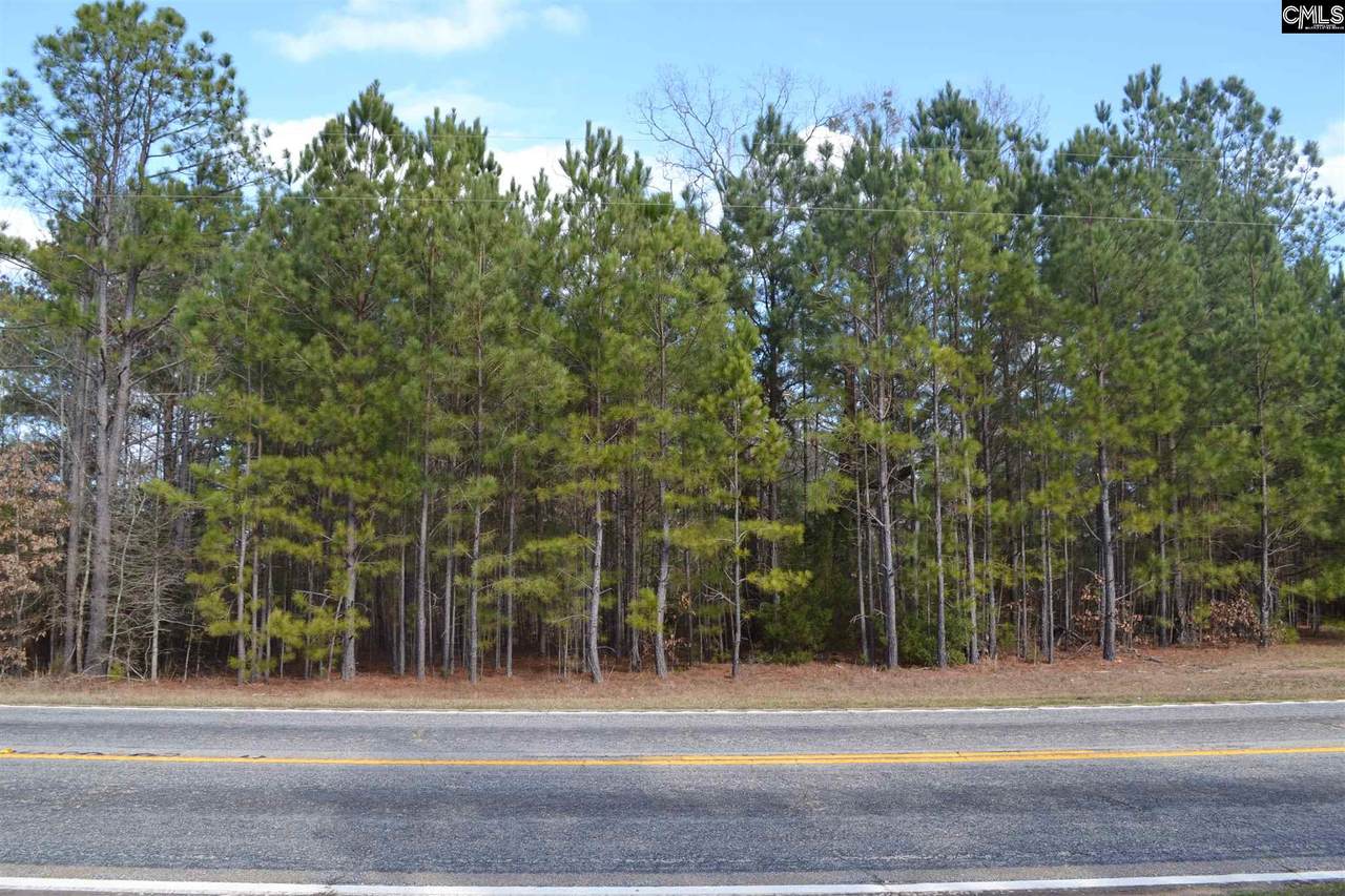 725 Highway 702 - Photo 1