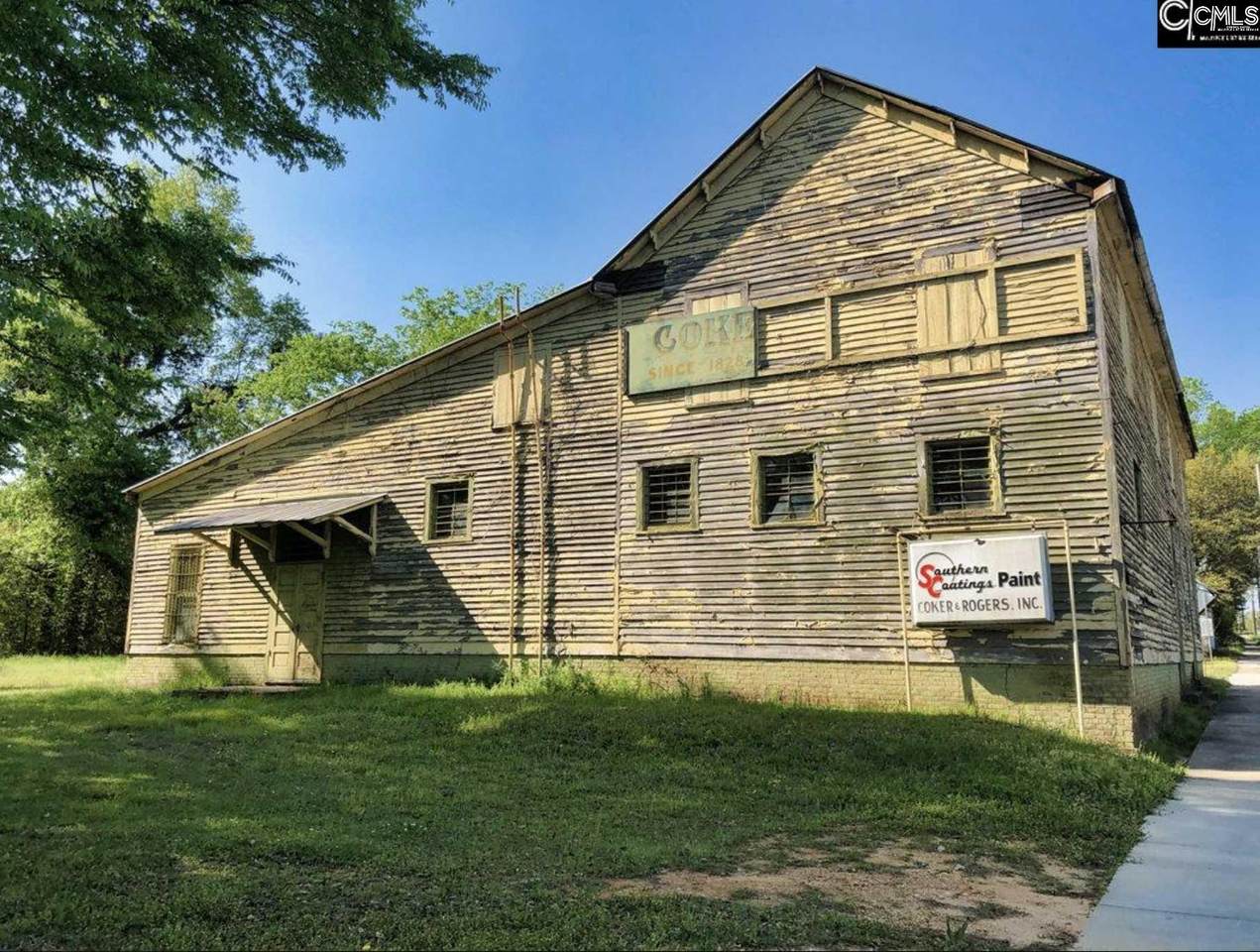 299 Main Street - Photo 1