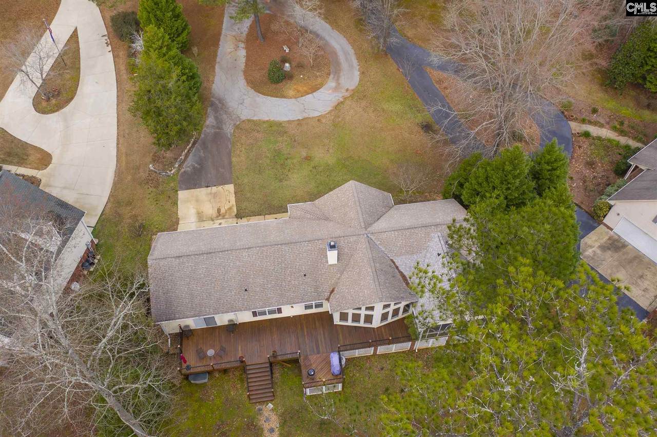 739 Harborview Drive - Photo 1