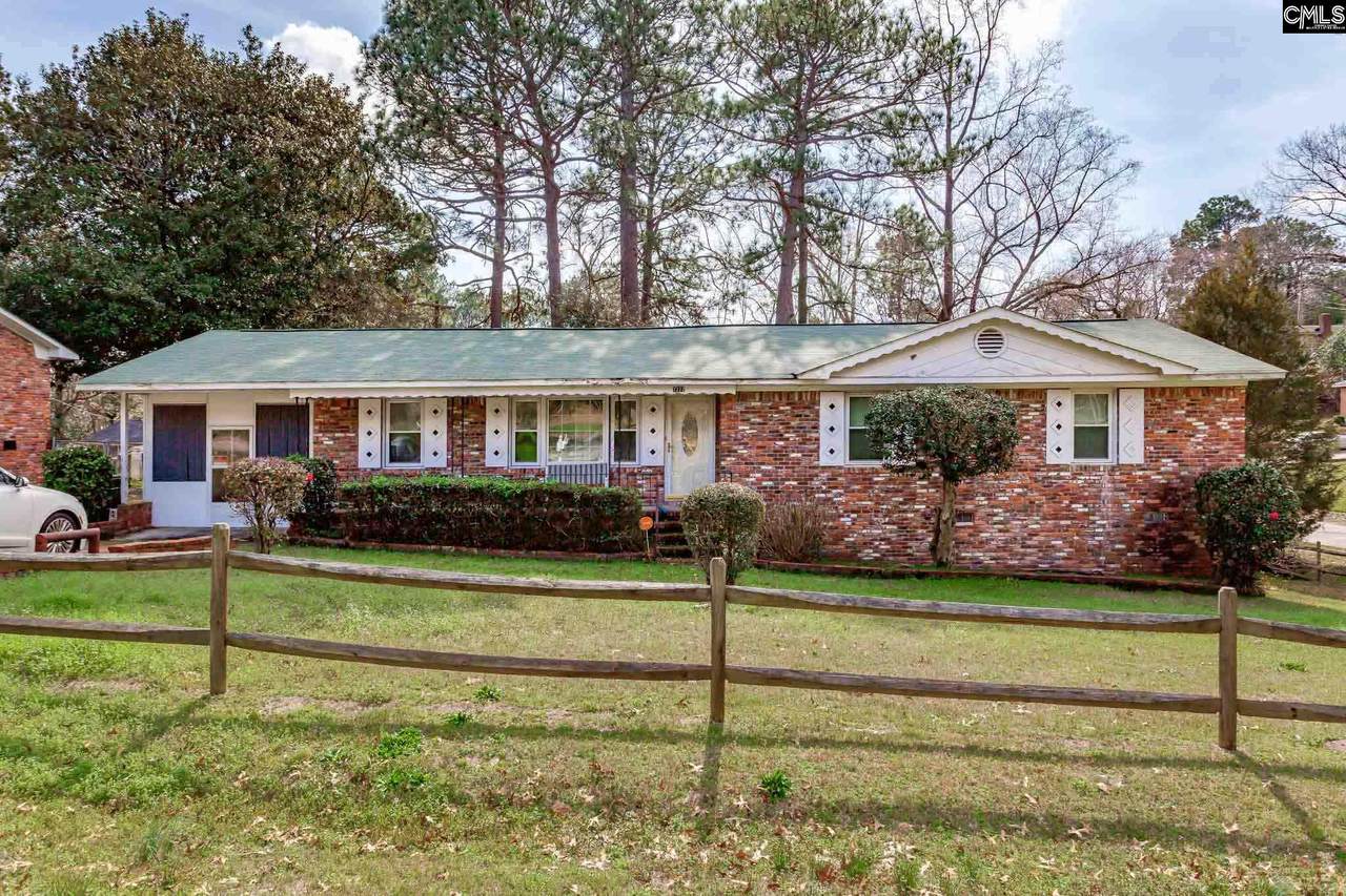 7222 Parkview Drive - Photo 1 7222 Parkview Drive - Photo 1