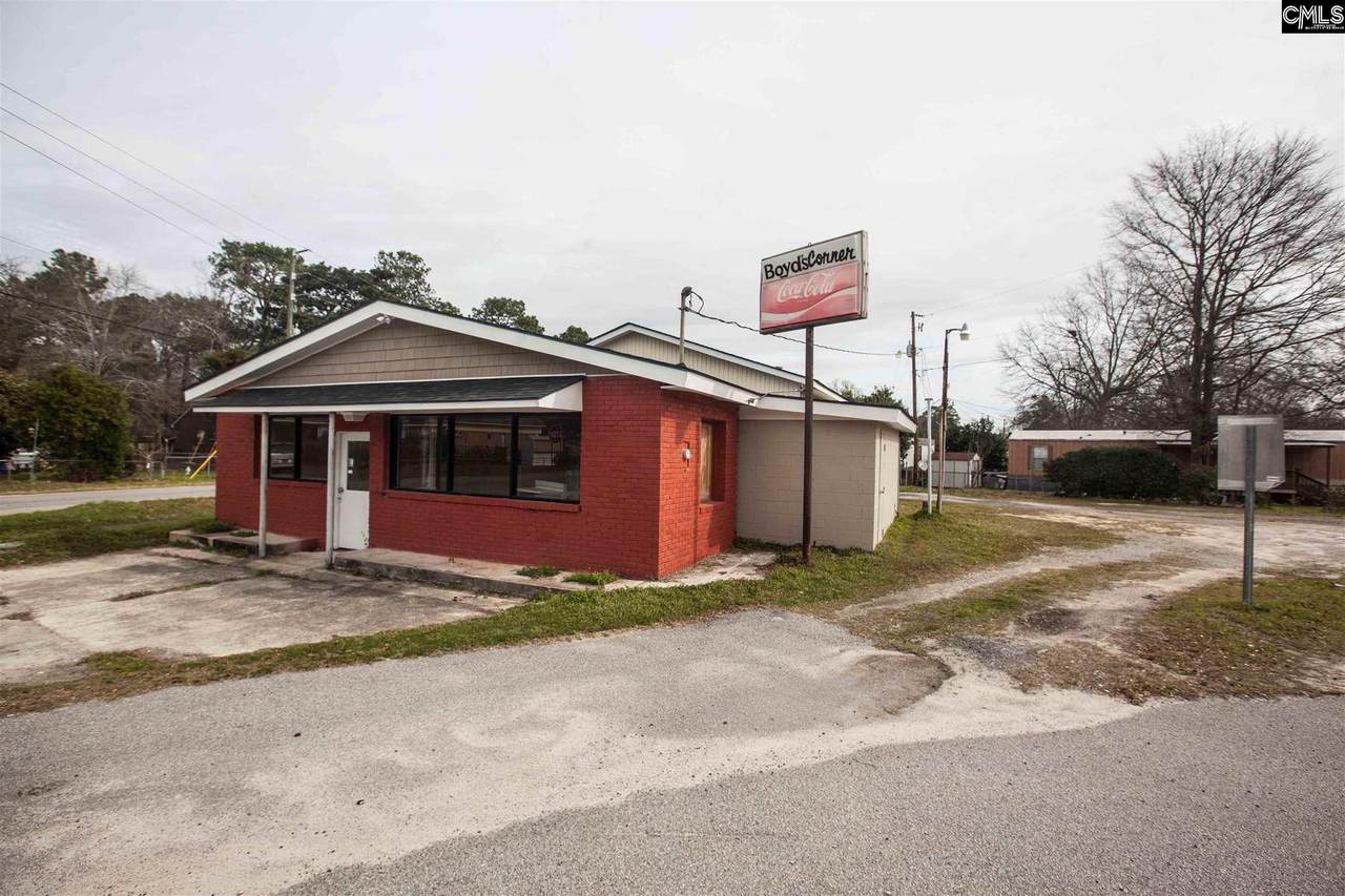 2231 Holland Street - Photo 1
