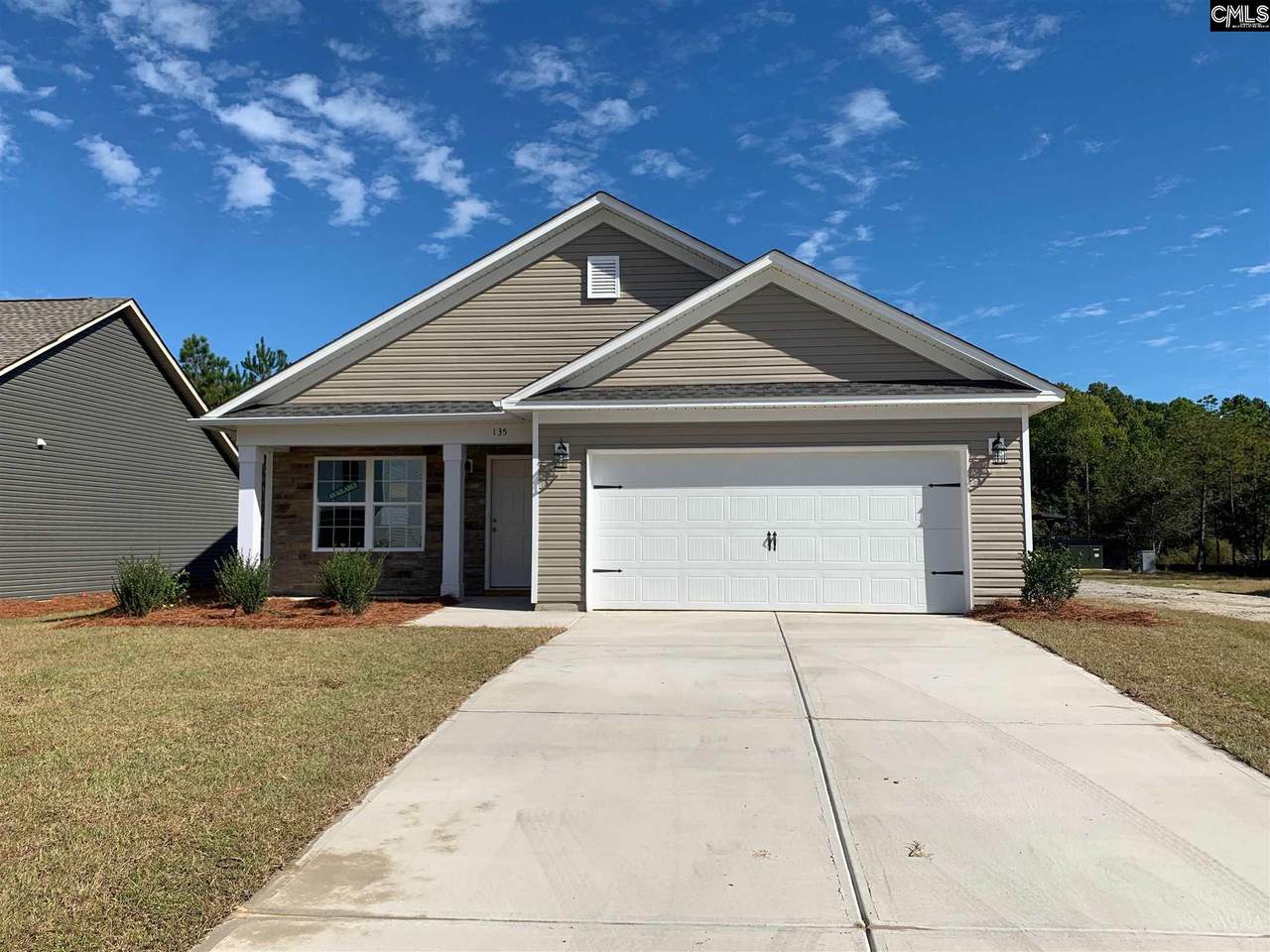 135 Drummond Way - Photo 1