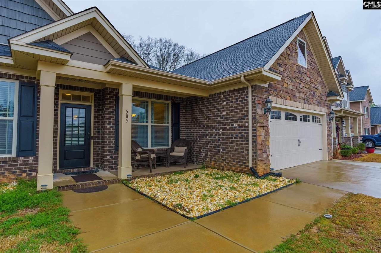585 Compass Rose Way - Photo 1