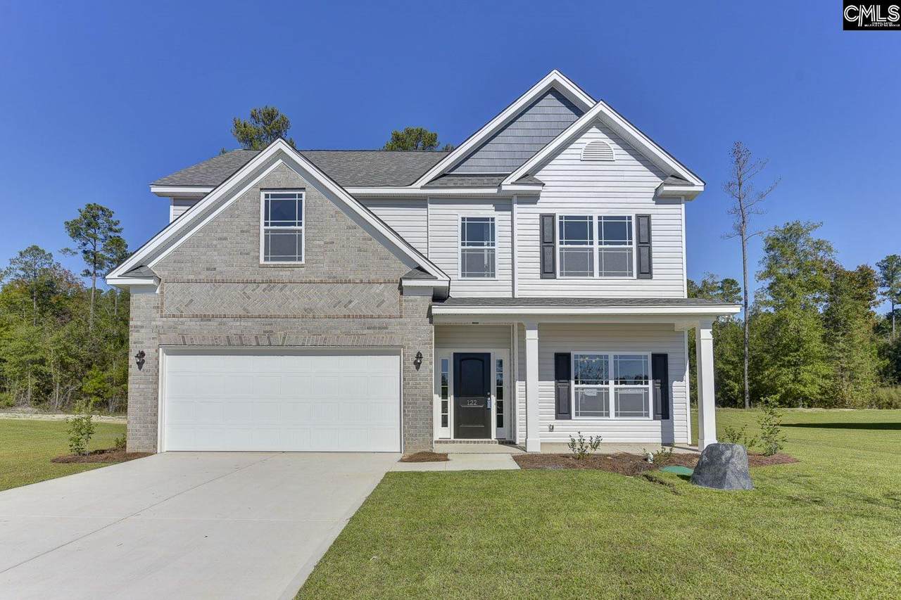 416 Manhasset Court - Photo 1