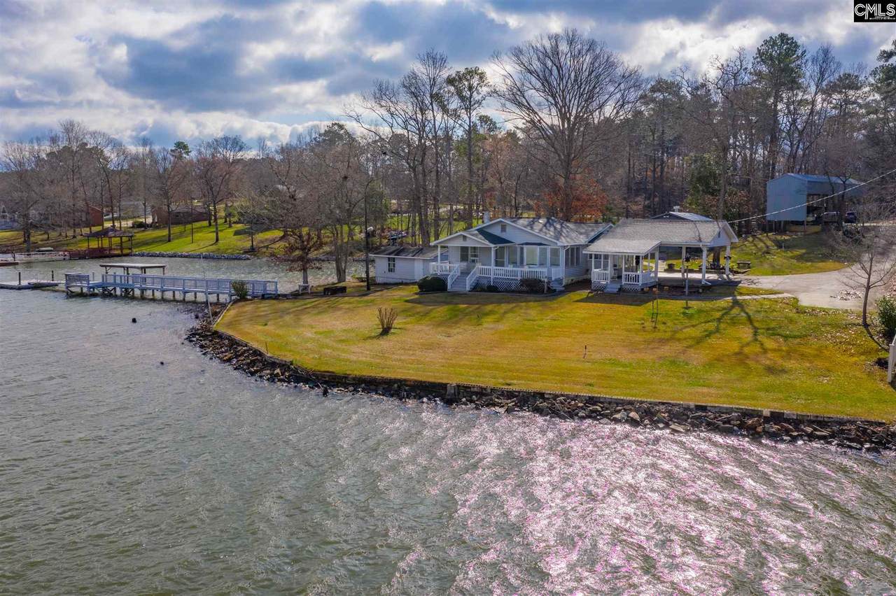 160 Killian Point Circle - Photo 1