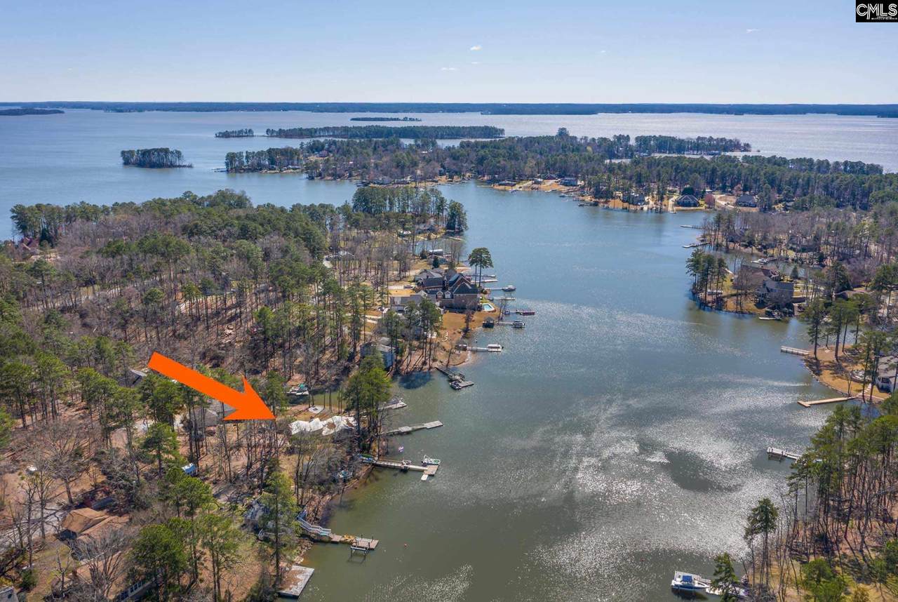 123 Mallard Cove Court - Photo 1