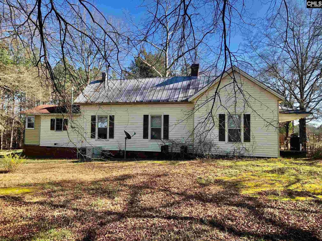 122 Medical Park Road - Photo 1