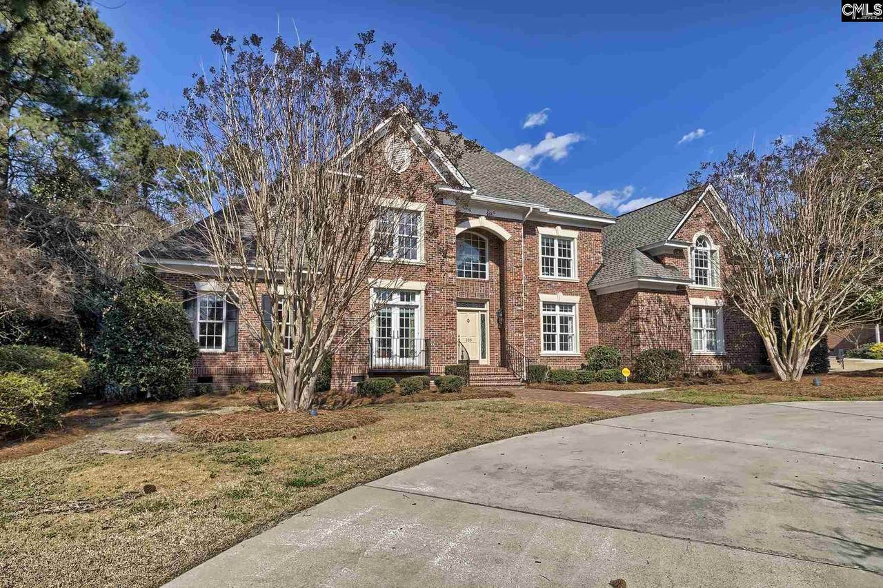 200 Redbay Road - Photo 1