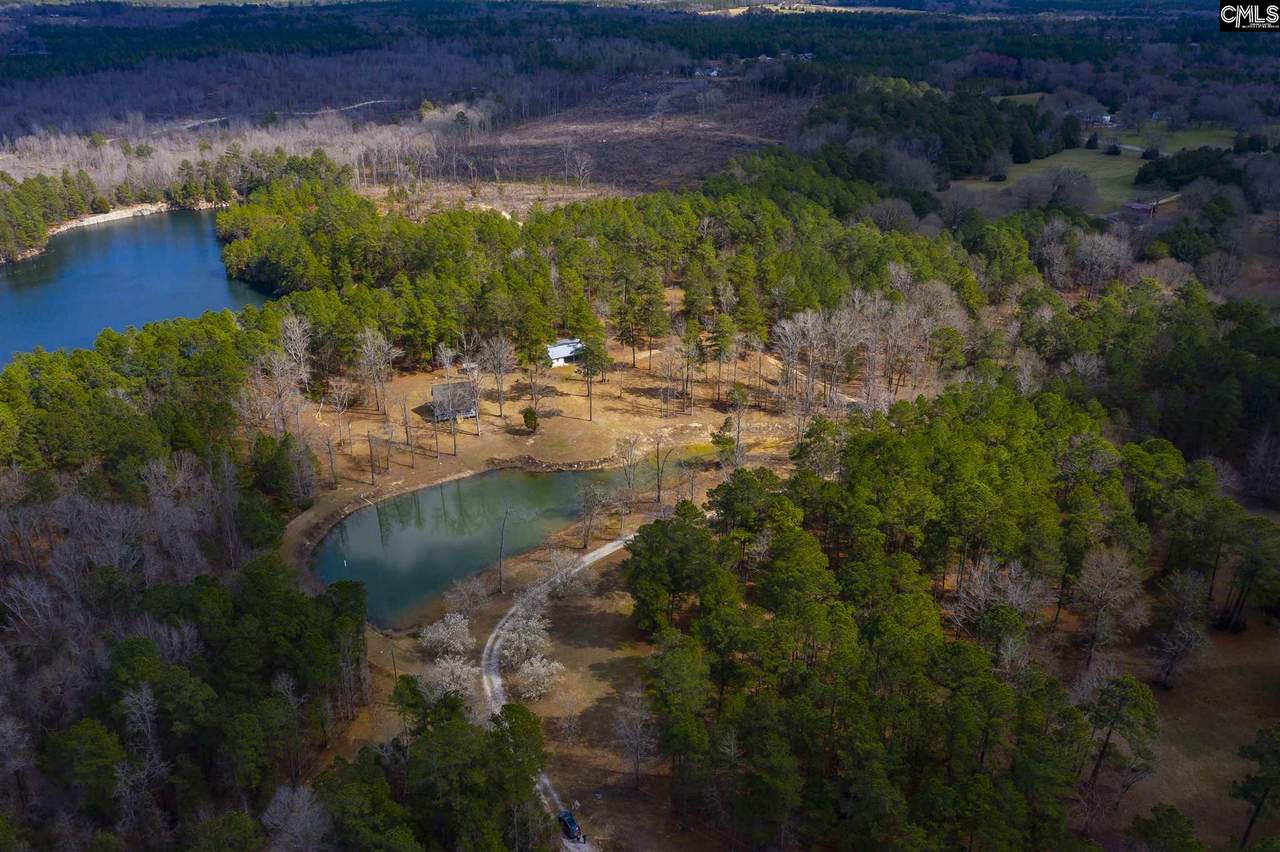 270 Deer Trace Court - Photo 1
