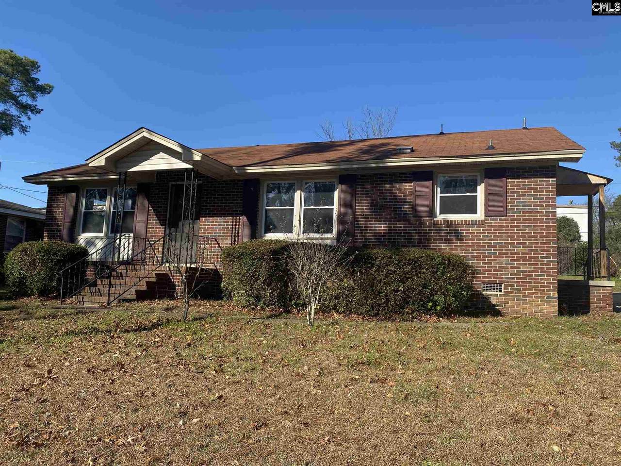 1214 Carter Street - Photo 1 1214 Carter Street - Photo 1