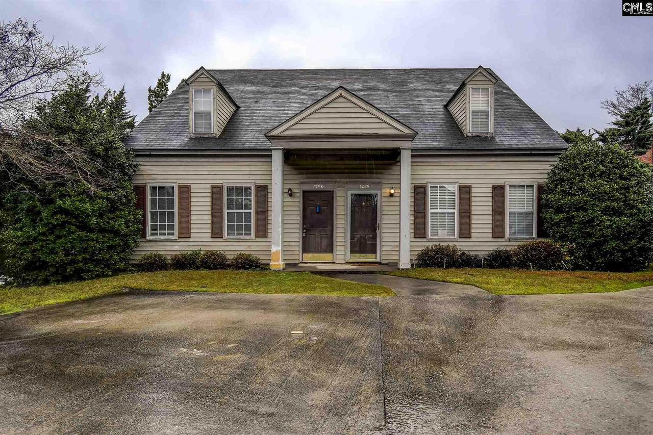 1290 Hulon Circle - Photo 1 1290 Hulon Circle - Photo 1