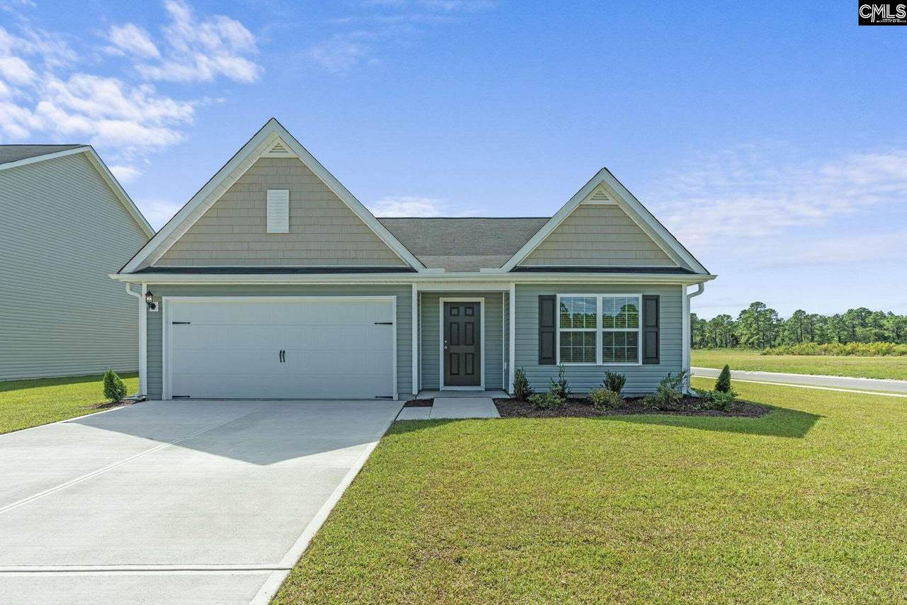 140 Sundew Road - Photo 1