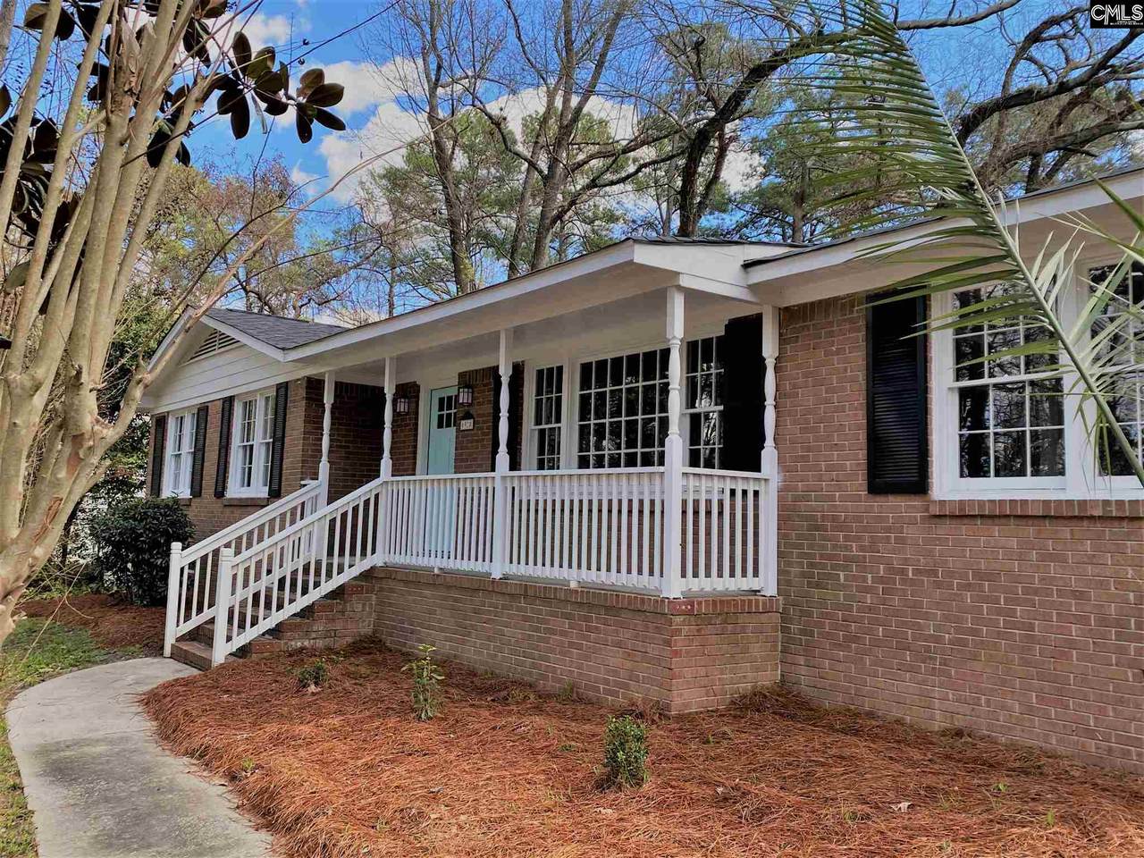 6920 Longbrook Road - Photo 1