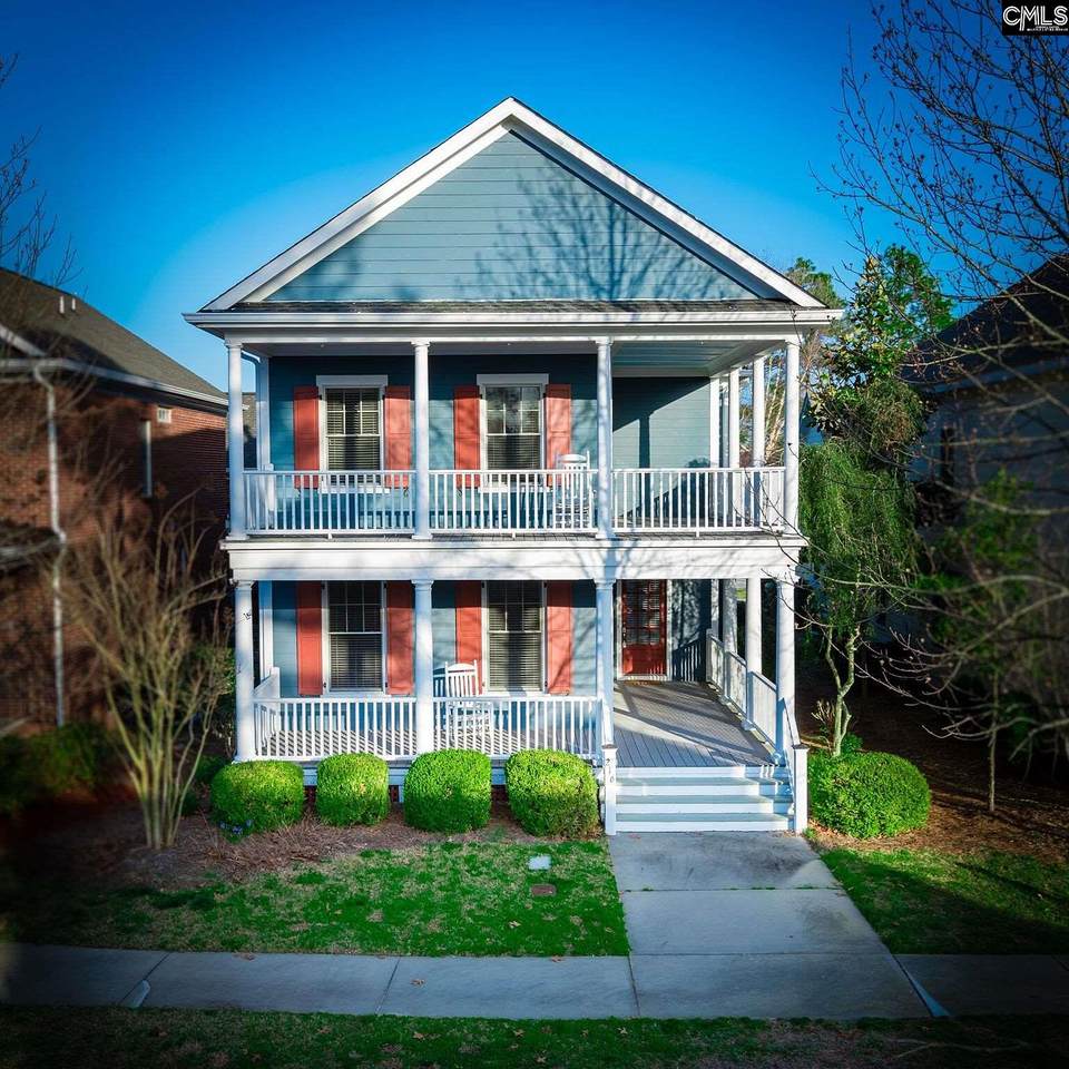 216 Ansonborough Road - Photo 1 216 Ansonborough Road - Photo 1