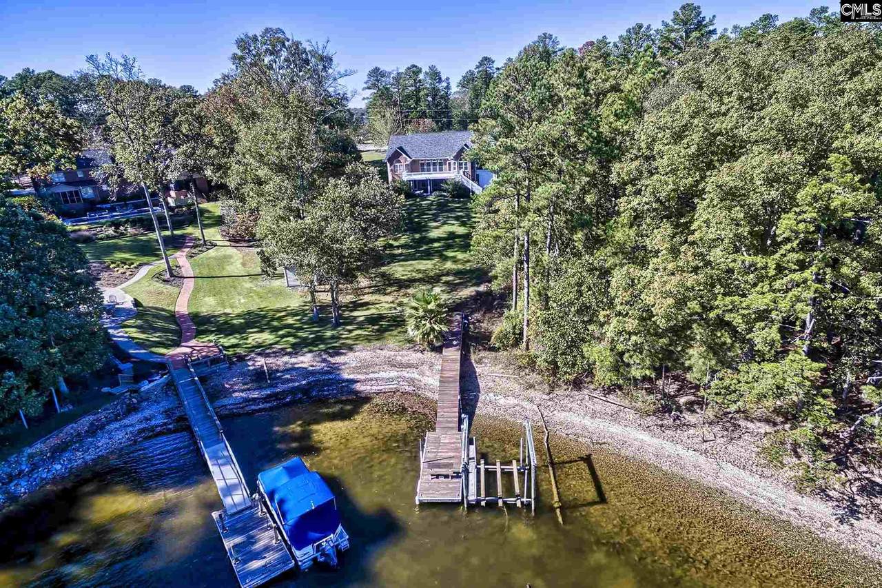 1604 Shull Avenue - Photo 1