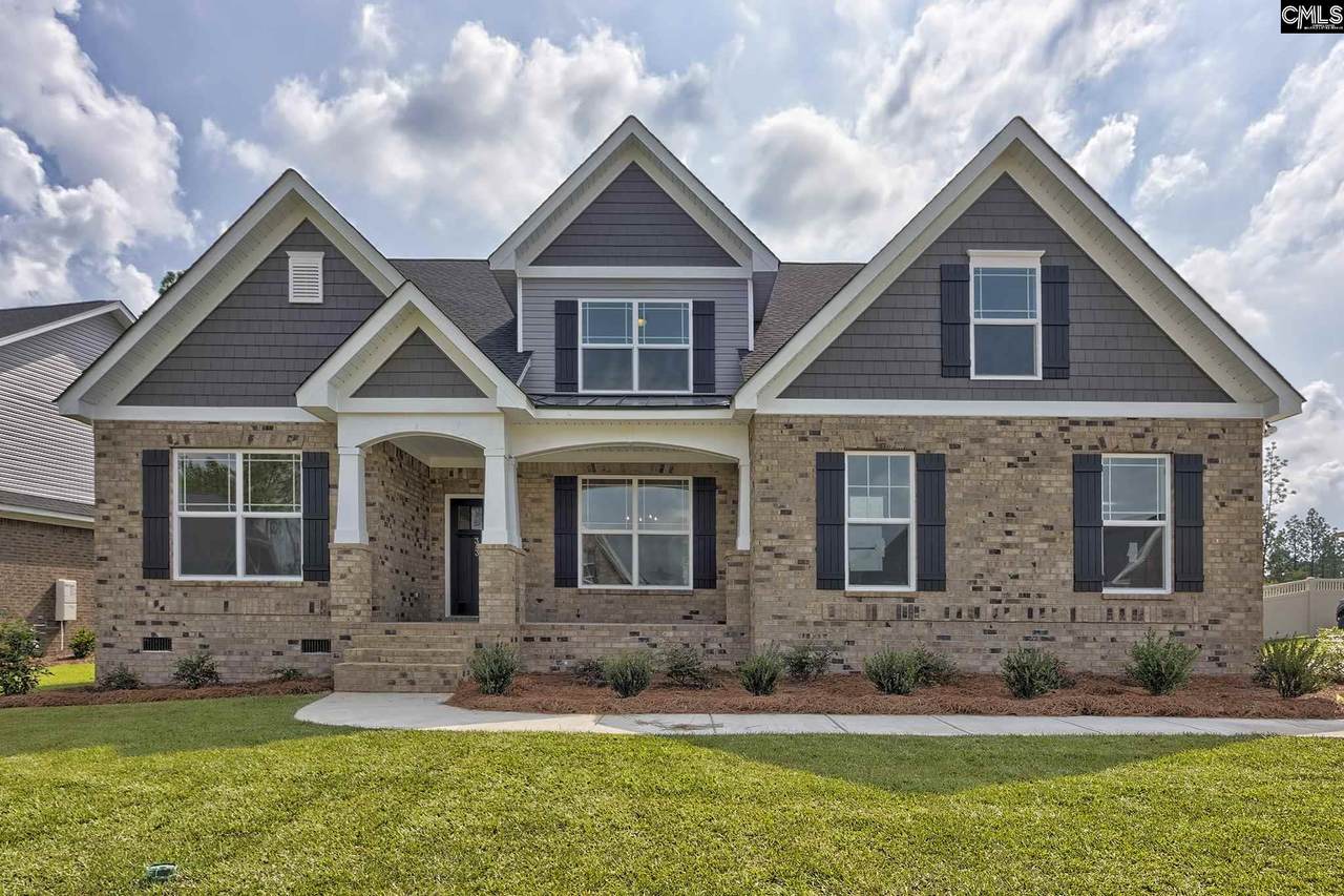 352 Congaree Ridge Court - Photo 1 352 Congaree Ridge Court - Photo 1