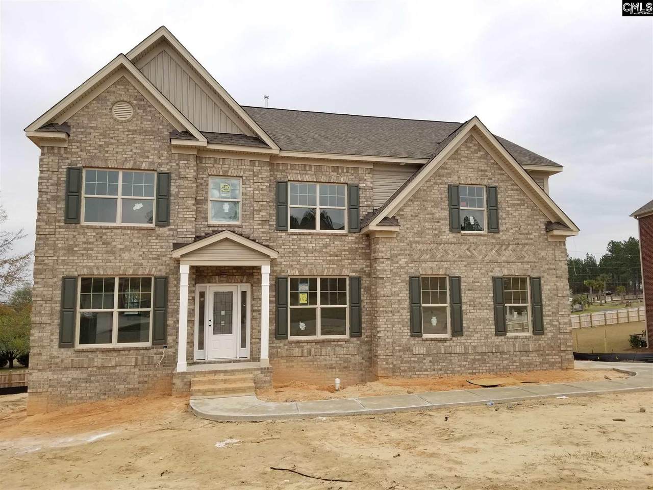 315 Congaree Ridge Court - Photo 1 315 Congaree Ridge Court - Photo 1