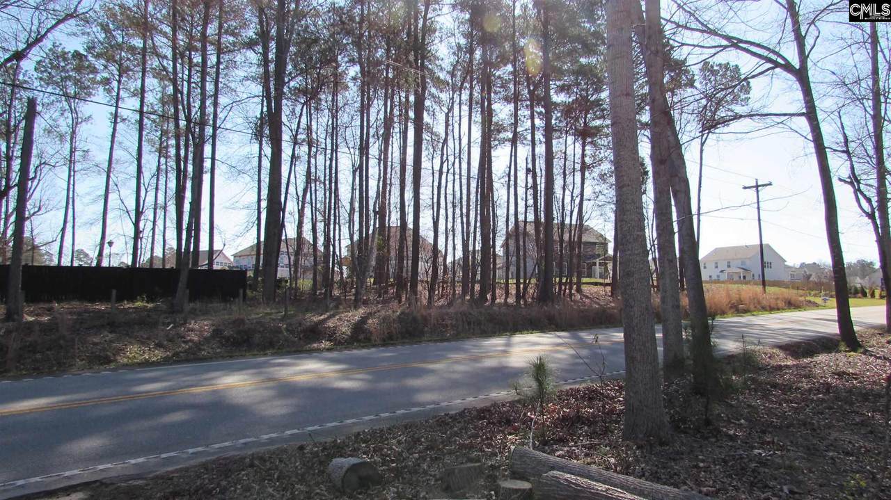 0 Hope Ferry Road - Photo 1