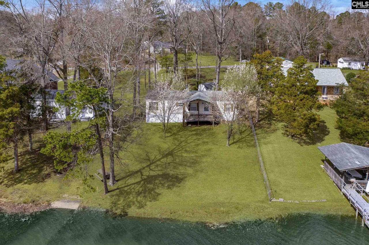 137 Indian Cove Road - Photo 1