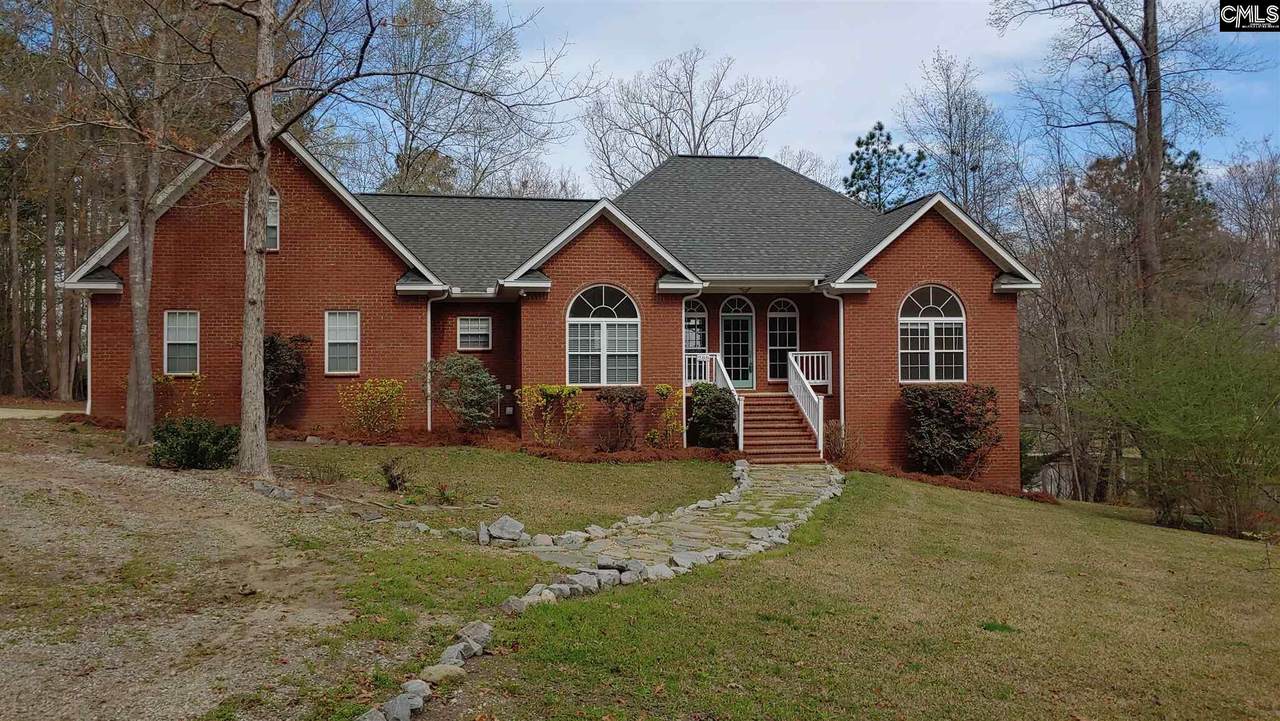 288 Ridge Road - Photo 1