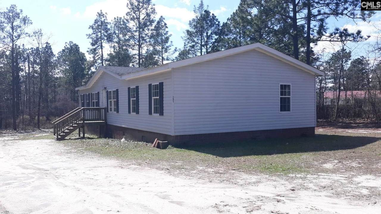 131 Goldfinch Lane - Photo 1